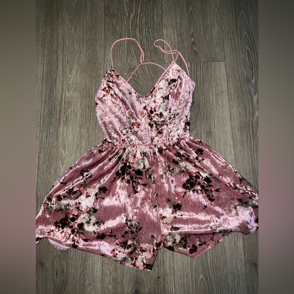 Romper